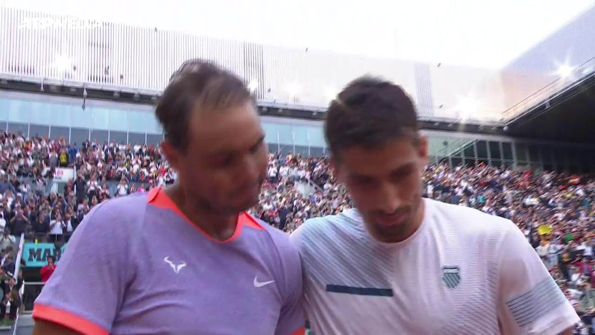 2024_04_29_1842_rec_cuatro_rects0x0154297451254500jpg.jpg 2024_04_29_1842_rec_cuatro_rects0x0154297451254500jpg.jpg