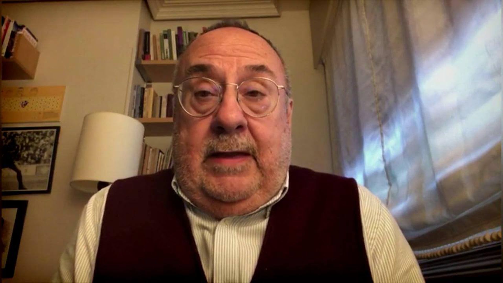 2024_05_03_0004_rec_cuatro_rects0x0154322519627700jpg_001.jpg 2024_05_03_0004_rec_cuatro_rects0x0154322519627700jpg_001.jpg