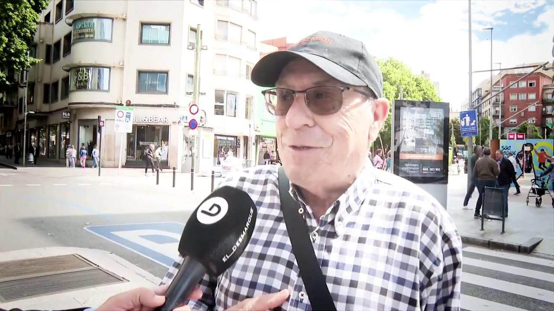 2024_05_06_1304_rec_cuatro_rects0x0154350060074100jpg_001.jpg 2024_05_06_1304_rec_cuatro_rects0x0154350060074100jpg_001.jpg