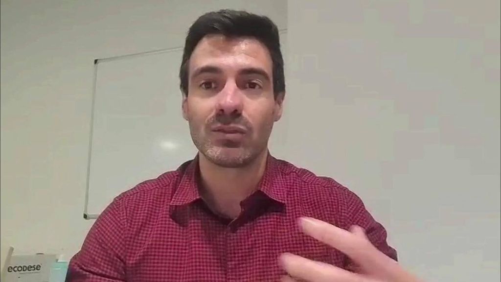 Un psicólogo deportivo explica la situación mental de Álvaro Morata