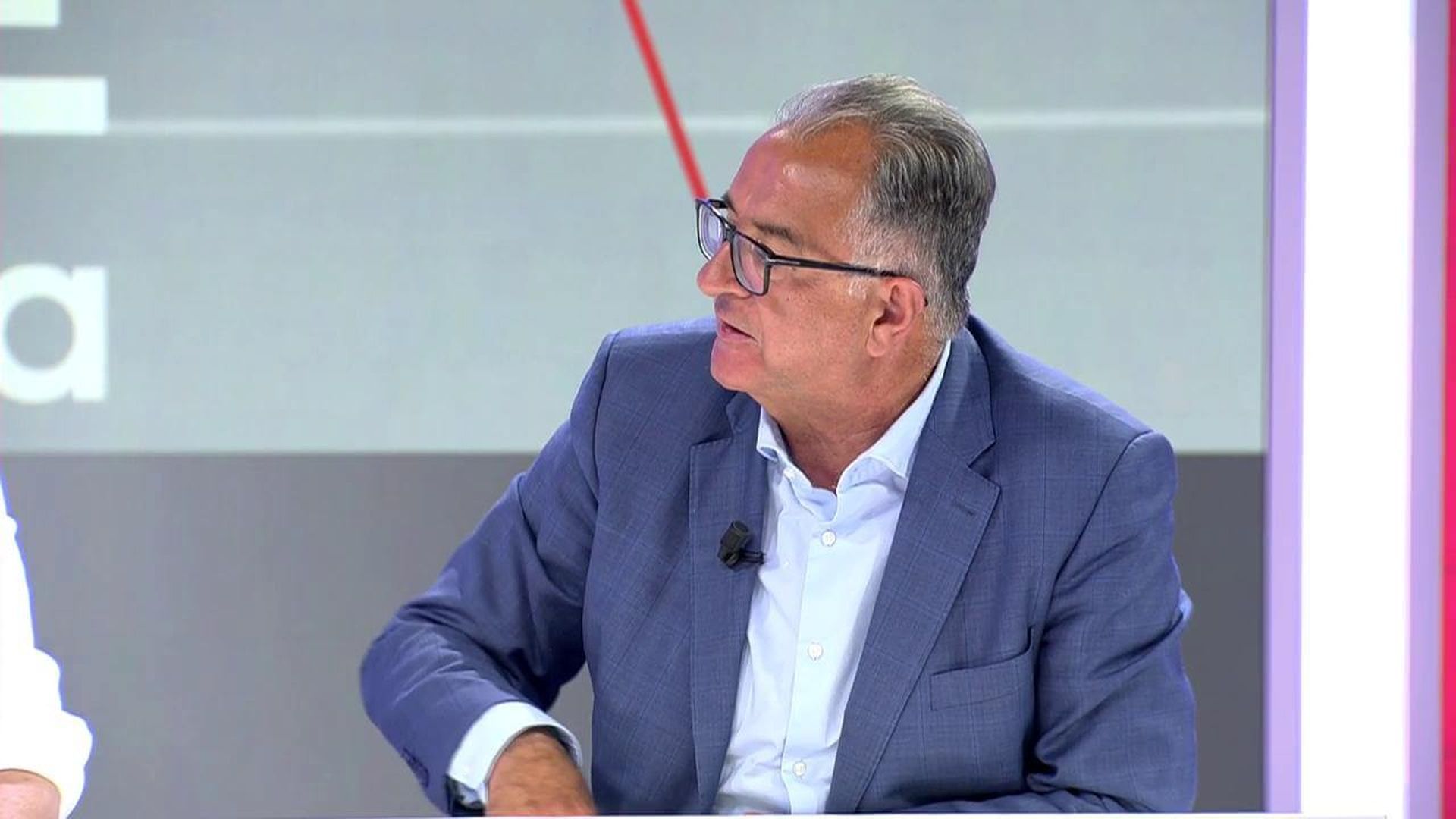 2024_05_08_2345_rec_cuatro_rects0x0154369071533700jpg.jpg 2024_05_08_2345_rec_cuatro_rects0x0154369071533700jpg.jpg