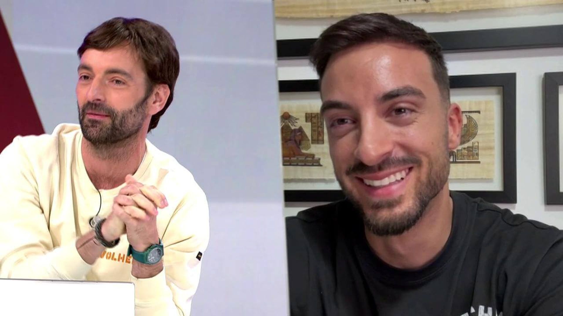 2024_05_10_0017_rec_cuatro_rects0x0154377020362500jpg.jpg 2024_05_10_0017_rec_cuatro_rects0x0154377020362500jpg.jpg