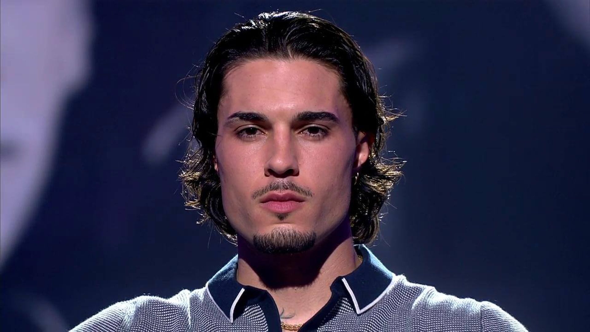 2024_05_10_2004_rec_telecinco_rects0x0154383431285700jpg.jpg 2024_05_10_2004_rec_telecinco_rects0x0154383431285700jpg.jpg