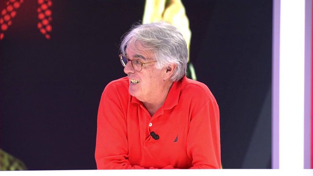 Siro López no cree que Pau Cubarsí vaya a la Eurocopa: “Es complicado después de lo que pasó con Pedri”