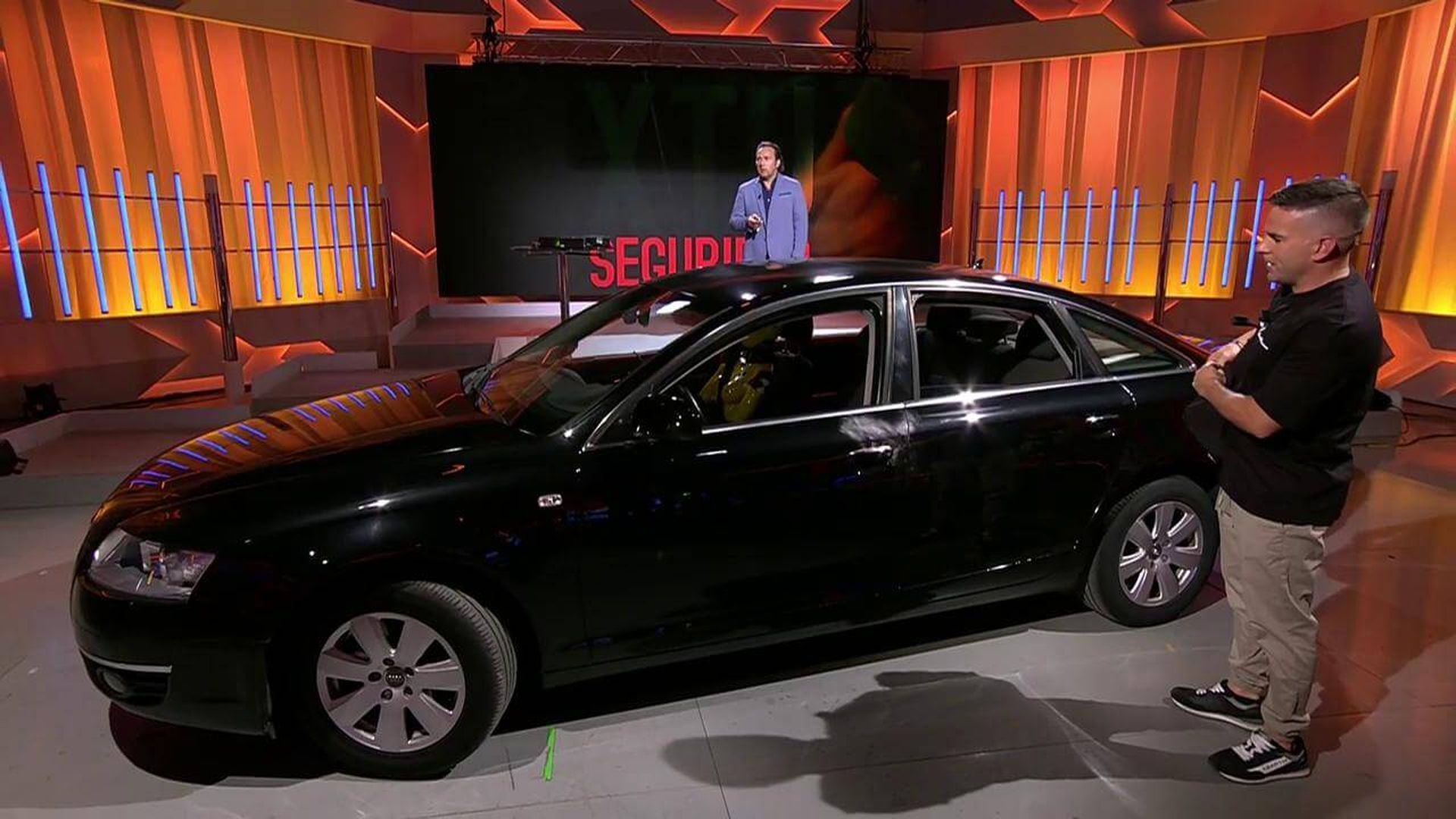 2024_06_13_2247_rec_cuatro_rects0x0154648696662900jpg_001.jpg 2024_06_13_2247_rec_cuatro_rects0x0154648696662900jpg_001.jpg