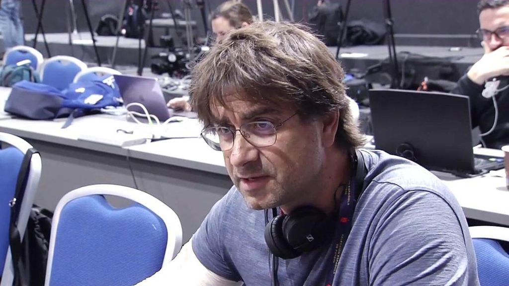 Los medios alemanes se rinden ante la Selección Española