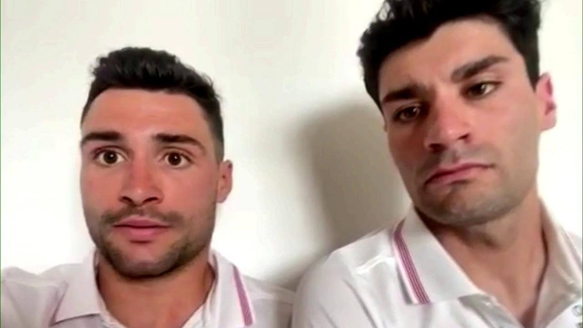 2024_07_30_1259_rec_cuatro_rects0x0155010990820500jpg_001.jpg 2024_07_30_1259_rec_cuatro_rects0x0155010990820500jpg_001.jpg