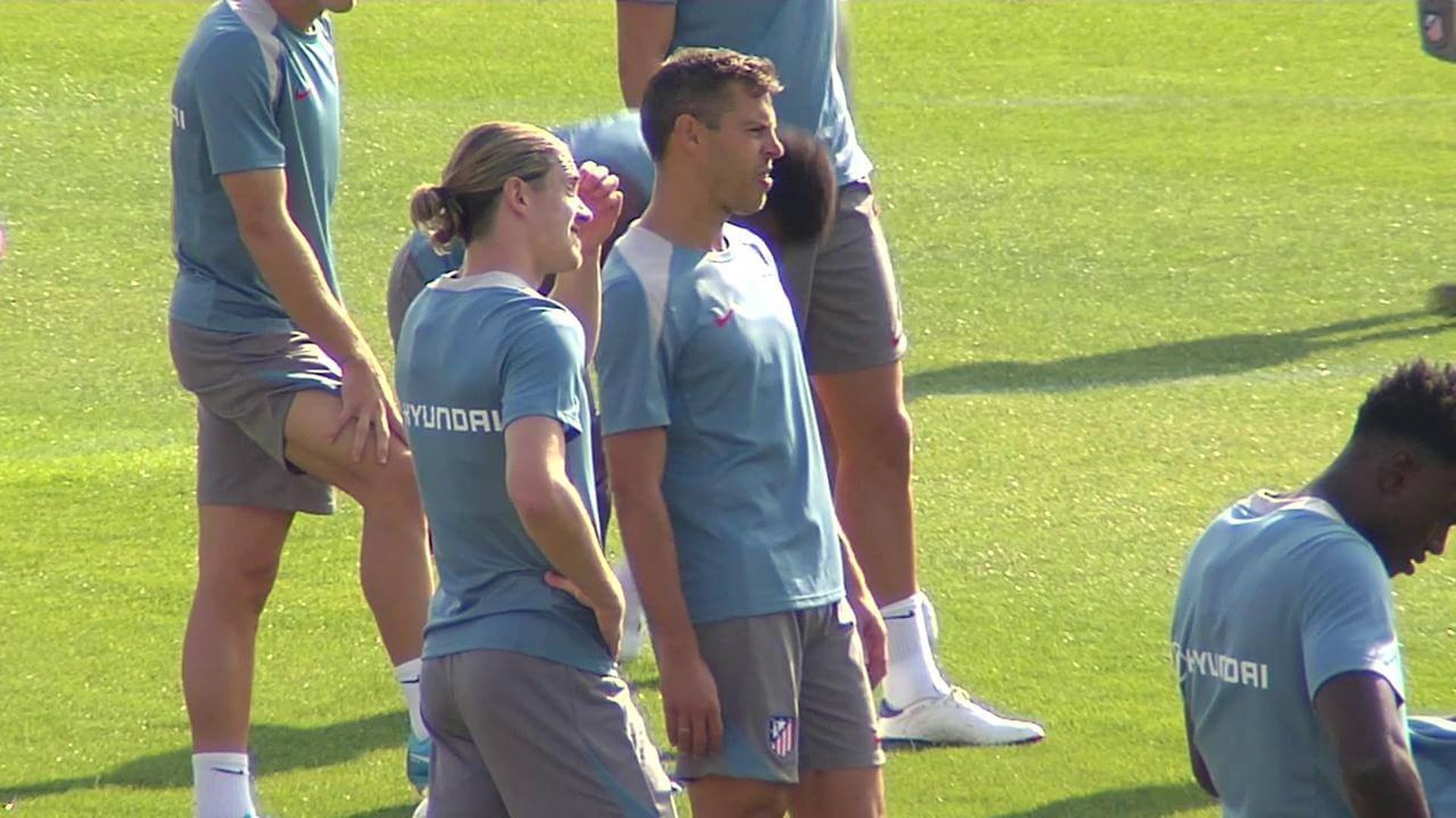 2024_08_21_1303_rec_cuatro_rects0x0155182088884500jpg.jpg 2024_08_21_1303_rec_cuatro_rects0x0155182088884500jpg.jpg