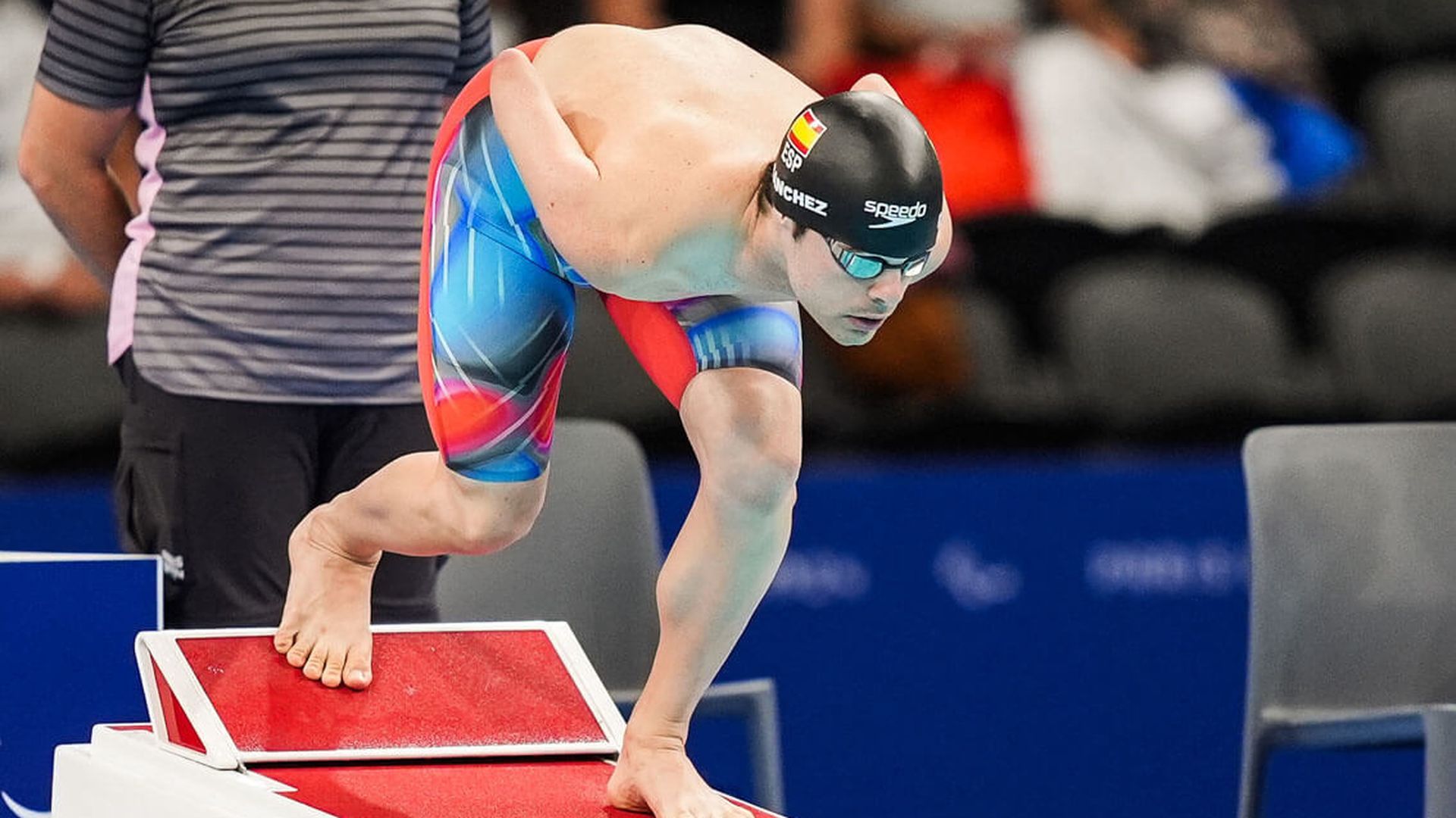 2024_09_03_jjpp_sanchez_50_mariposa_series_cpe_2.jpg 2024_09_03_jjpp_sanchez_50_mariposa_series_cpe_2.jpg