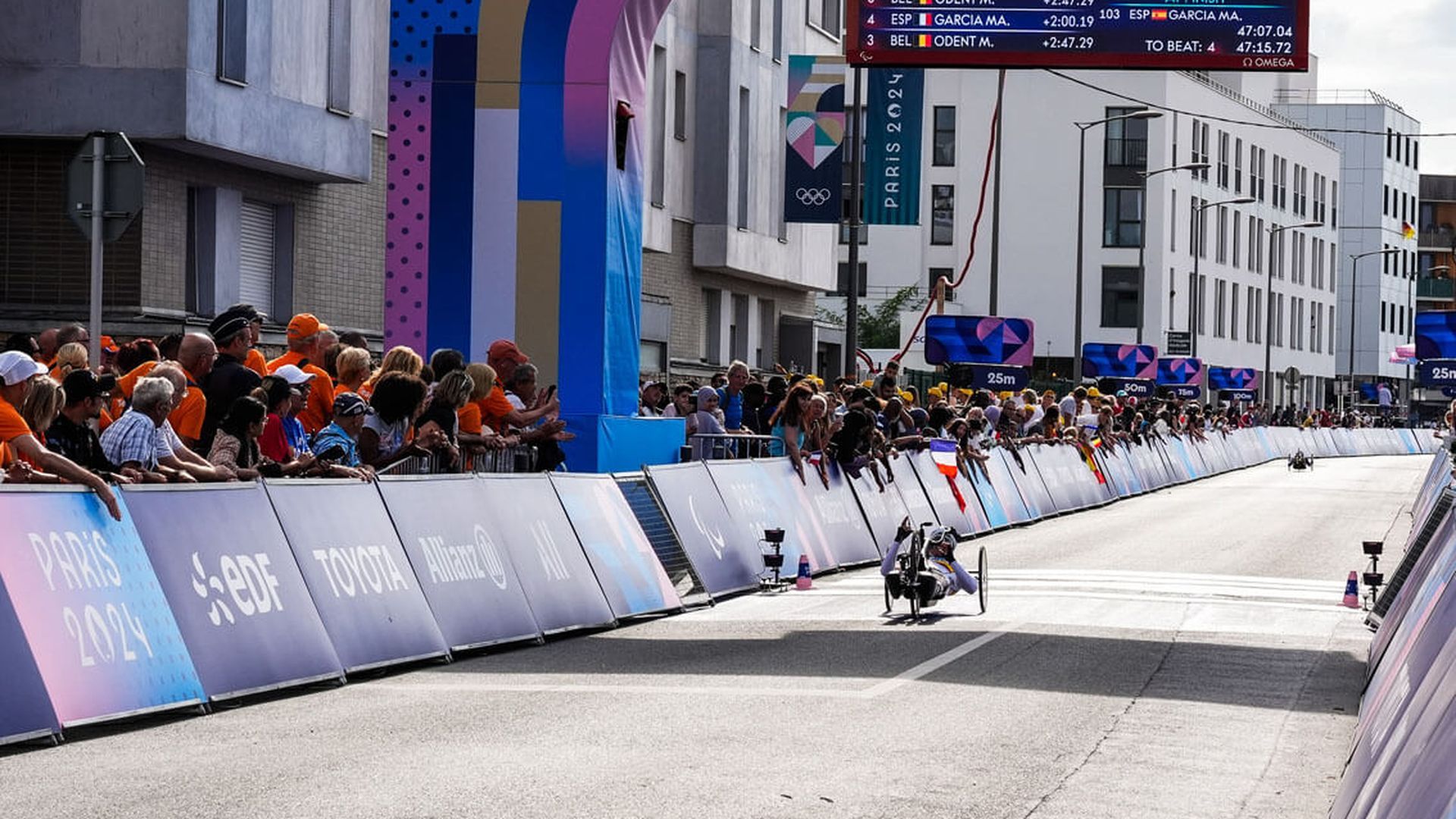 2024_09_04_jjpp_contrarreloj_cpe_2jpg.jpg 2024_09_04_jjpp_contrarreloj_cpe_2jpg.jpg