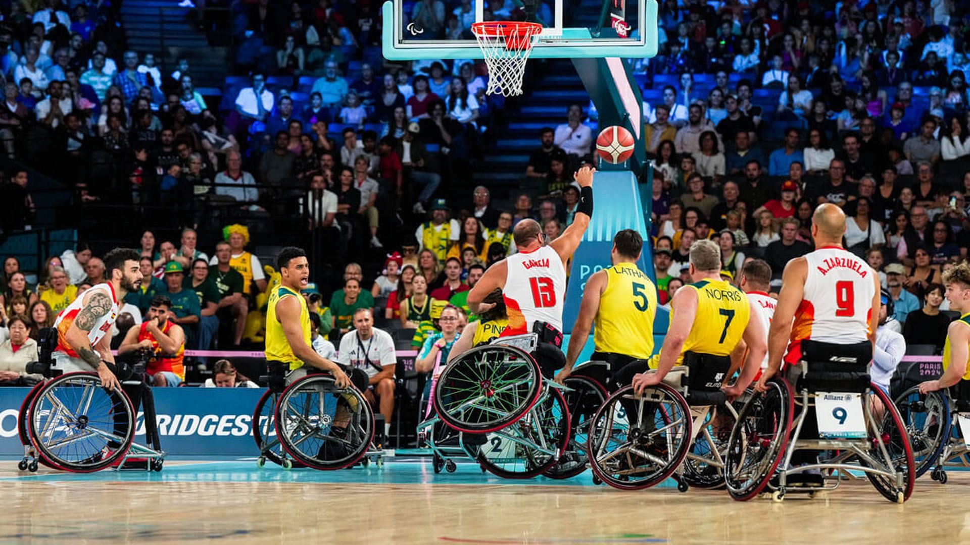 2024_09_04_jjpp_esp_aus_cpejpg.jpg 2024_09_04_jjpp_esp_aus_cpejpg.jpg