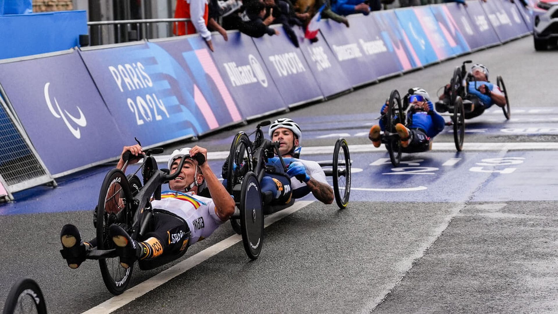 2024_09_04_jjpp_ruta_cpe_2jpg_001.jpg 2024_09_04_jjpp_ruta_cpe_2jpg_001.jpg