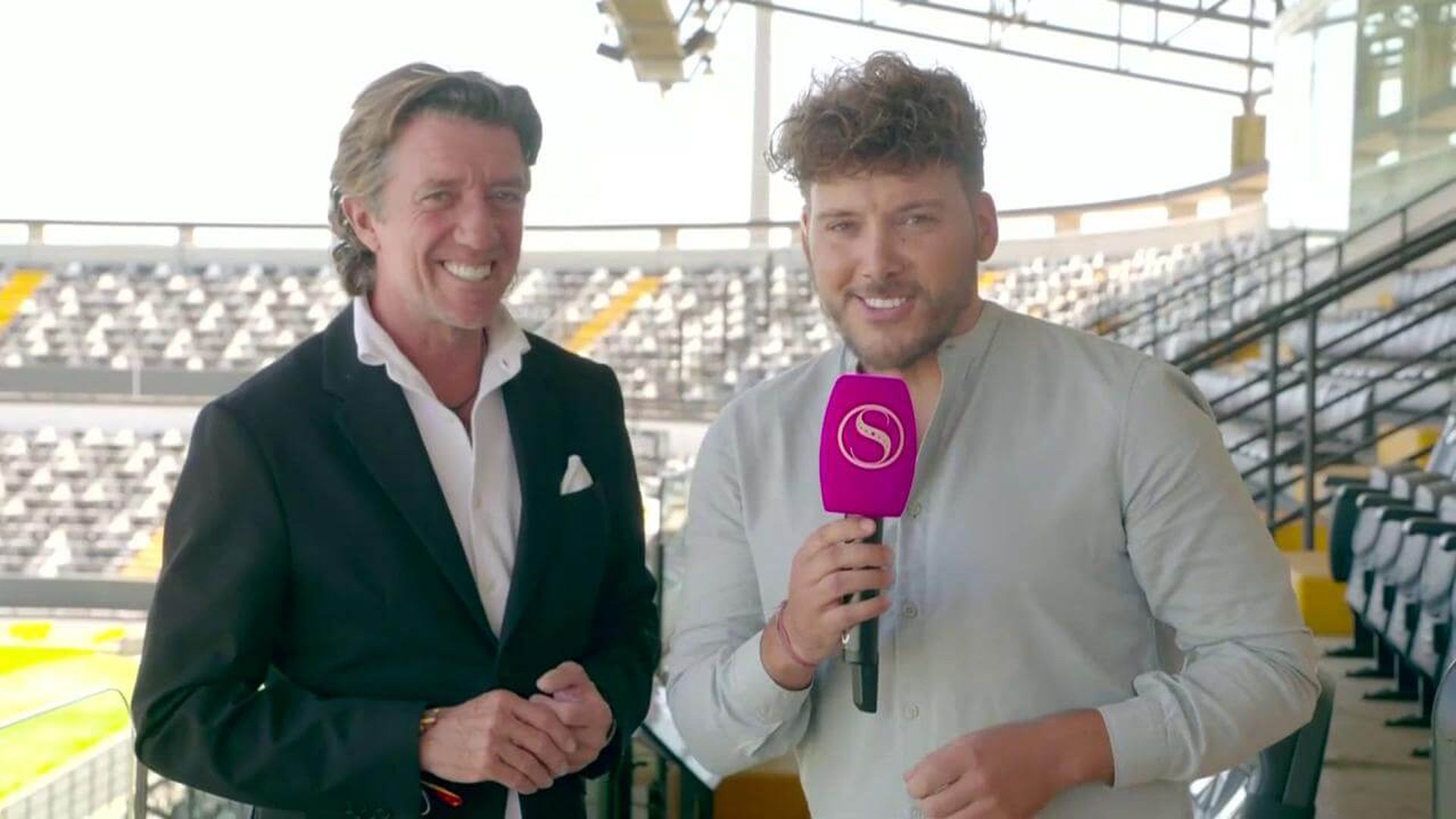 2024_09_08_1211_rec_telecincoback_rects0x0155321775648900jpg_001.jpg 2024_09_08_1211_rec_telecincoback_rects0x0155321775648900jpg_001.jpg