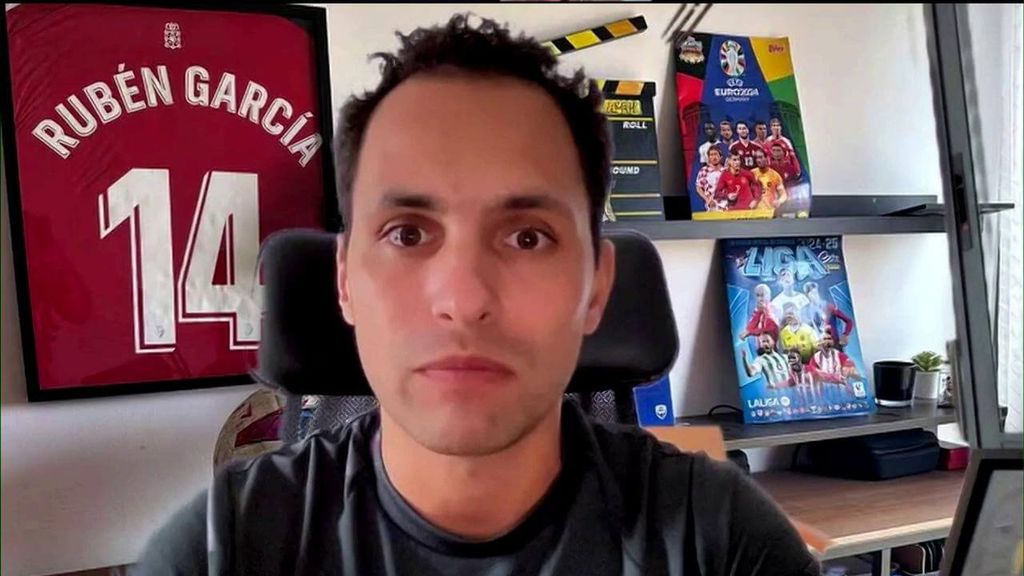 El Atlético de Madrid tendría seis veces más riesgo de lesión por llegar con menos descanso: un experto habla