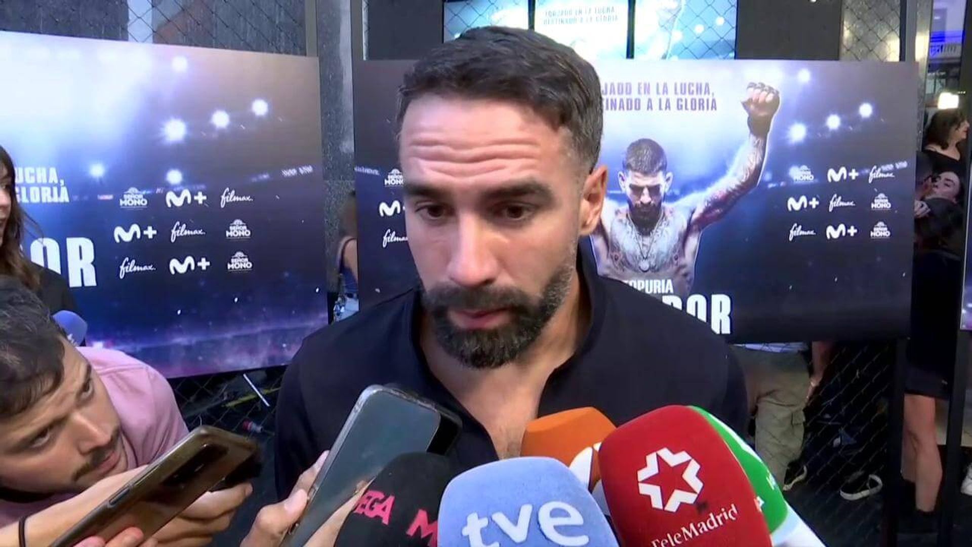 2024_09_18_1846_rec_cuatro_rects0x0155401669304100jpg_001.jpg 2024_09_18_1846_rec_cuatro_rects0x0155401669304100jpg_001.jpg