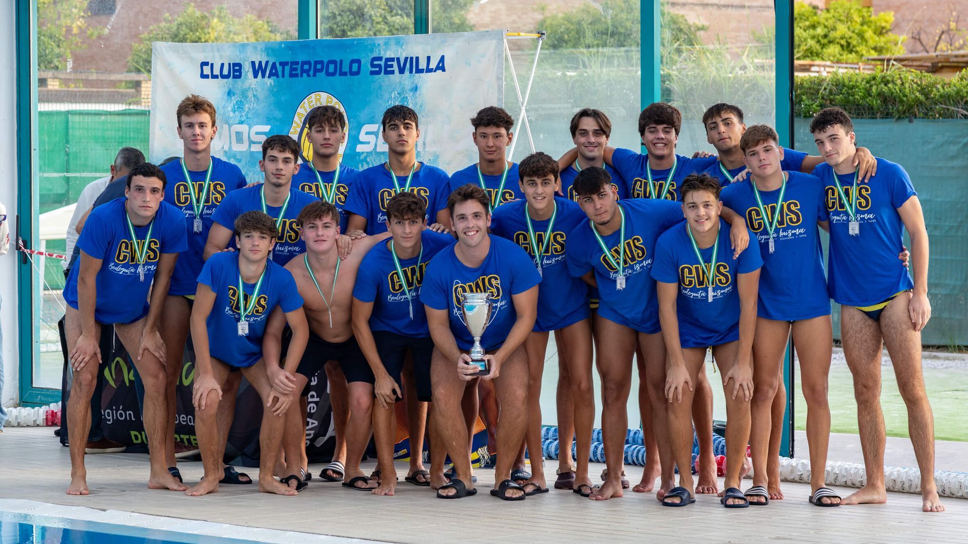 2024_09_28_cws_subcampeo__n_de_copa_de_andaluci__ajpg.jpg 2024_09_28_cws_subcampeo__n_de_copa_de_andaluci__ajpg.jpg