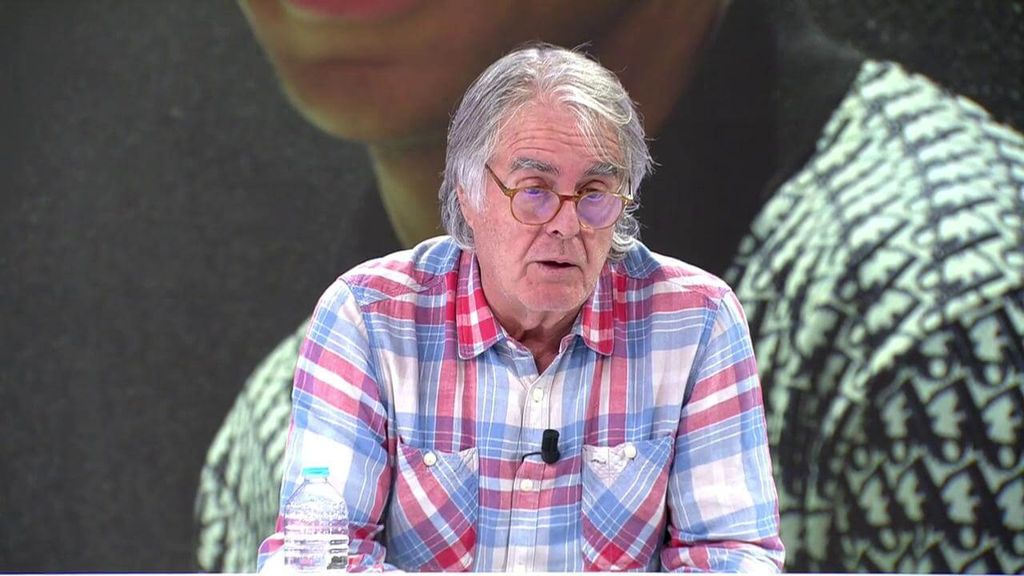 Siro López revela el "apoyo total y absoluto" del Real Madrid a Kylian Mbappé: “Relativa preocupación”