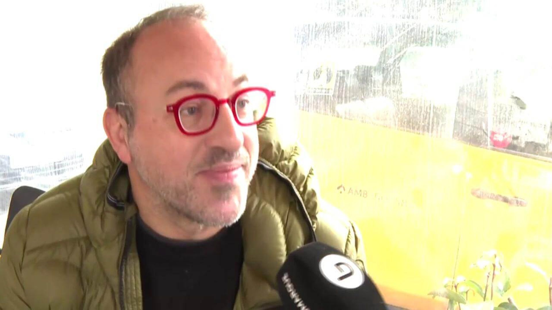 2024_11_25_1405_rec_cuatro_rects0x0155928918986100jpg_001.jpg 2024_11_25_1405_rec_cuatro_rects0x0155928918986100jpg_001.jpg