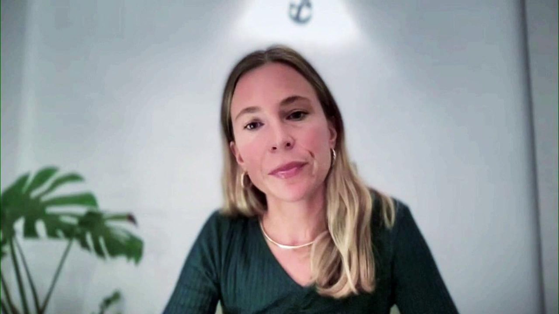 2024_11_29_0119_rec_cuatro_rects0x0155955883752900jpg_001.jpg 2024_11_29_0119_rec_cuatro_rects0x0155955883752900jpg_001.jpg