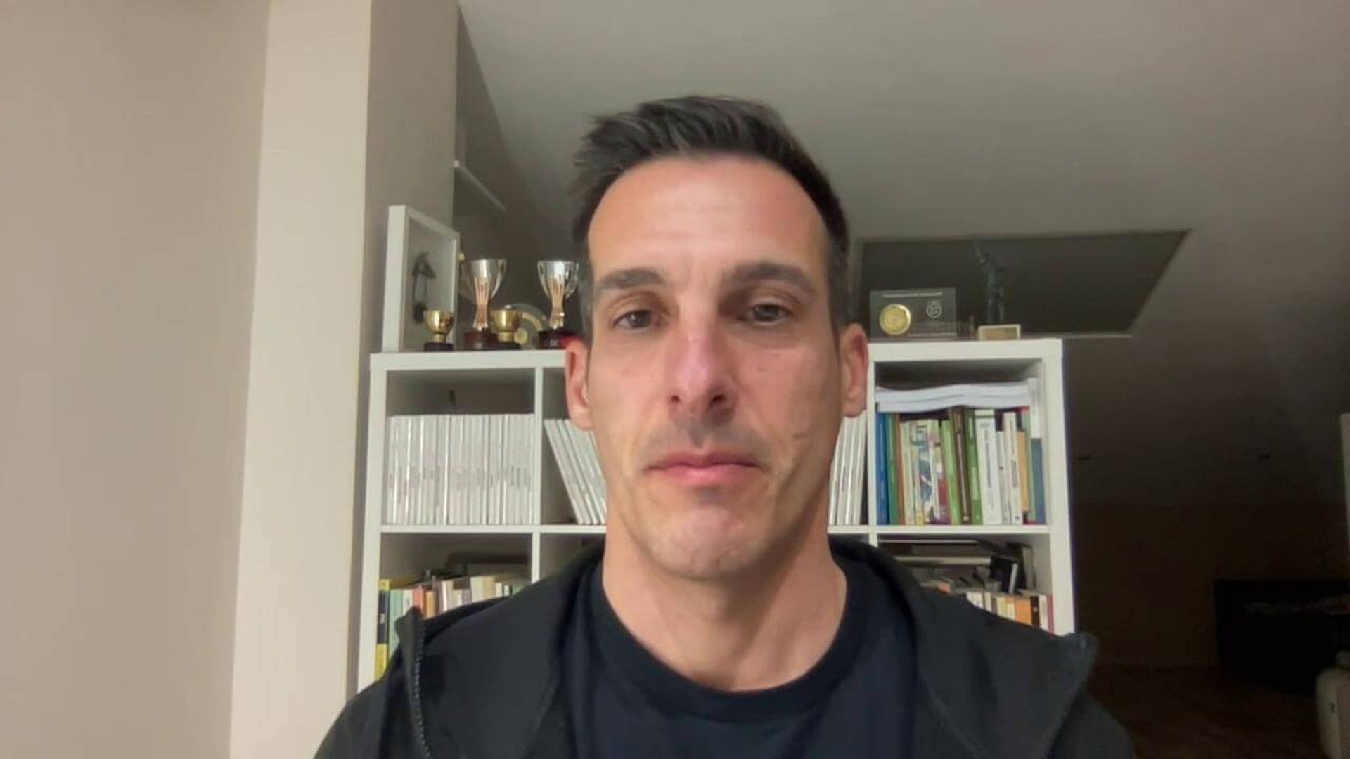 2024_12_05_0124_rec_cuatro_rects0x0156002567094900jpg_001.jpg 2024_12_05_0124_rec_cuatro_rects0x0156002567094900jpg_001.jpg