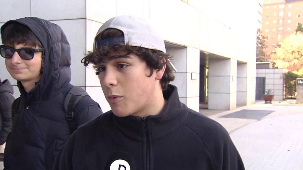 La afición del Atleti confía más que nunca en el título de LALIGA ante la irregularidad de Madrid y Barça