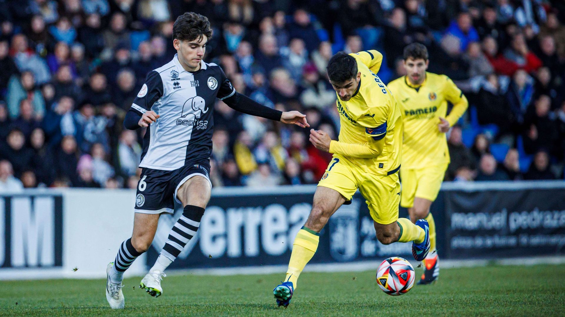 20240107_zia_d159_025jpg.jpg 20240107_zia_d159_025jpg.jpg