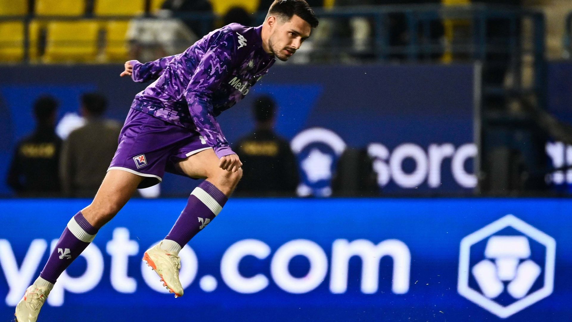 20240118_zsa_z19_167jpg.jpg 20240118_zsa_z19_167jpg.jpg