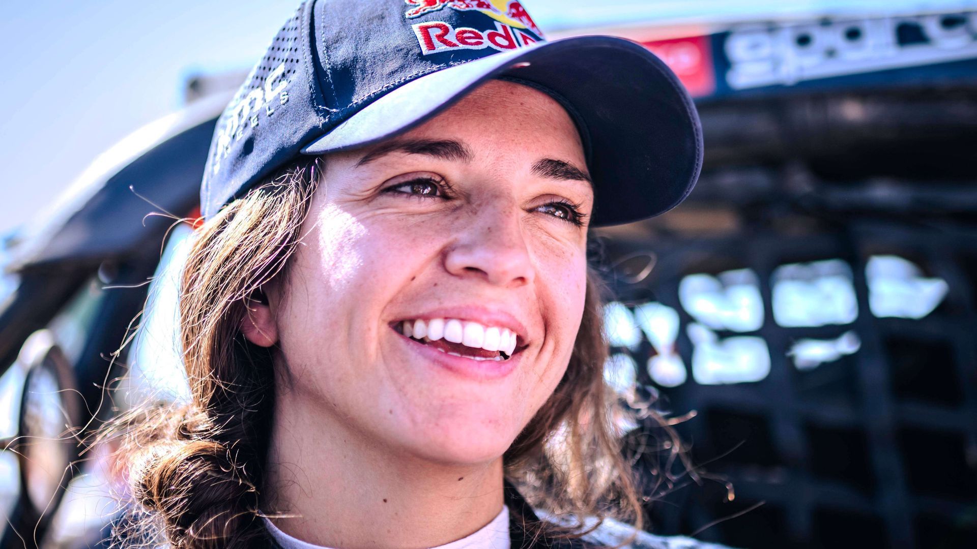 20240119_shv_z03_215jpg.jpg 20240119_shv_z03_215jpg.jpg