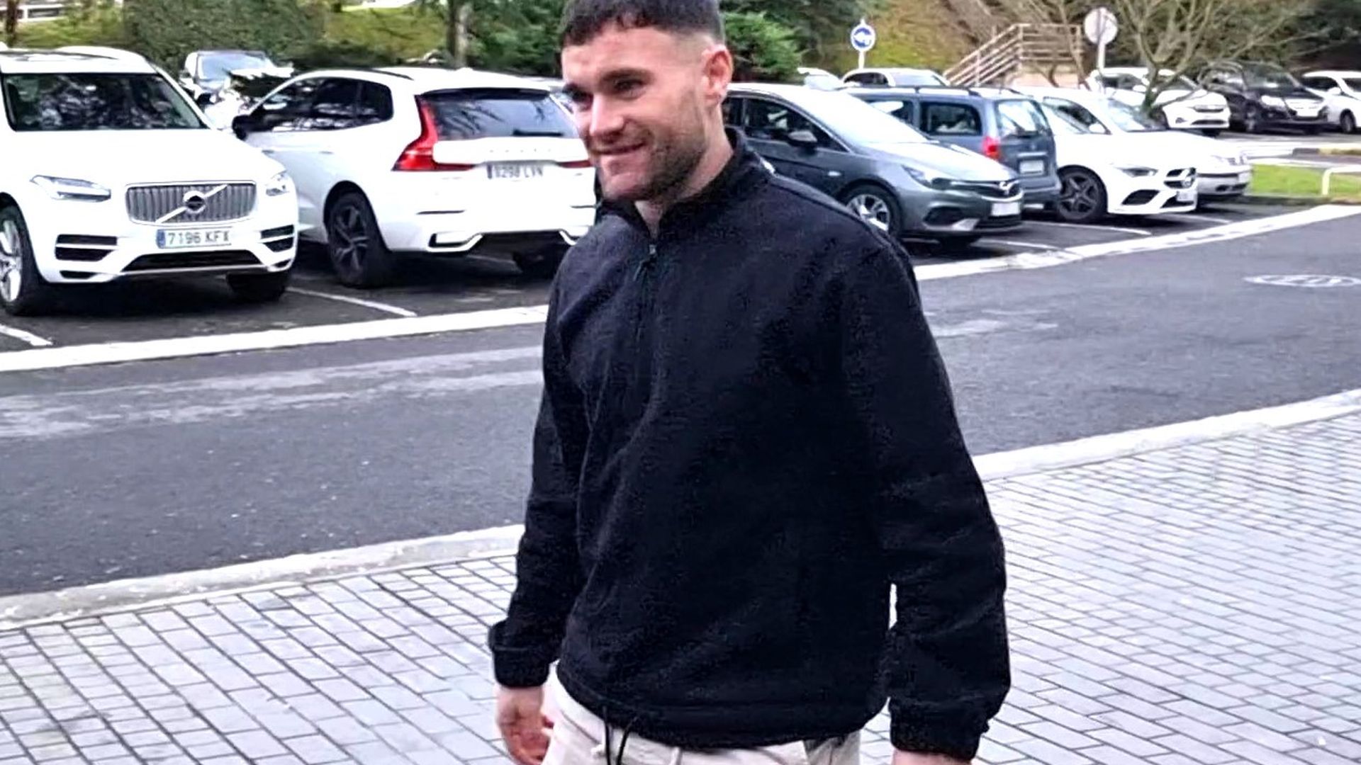 20240123_173220___frame_at_0m8sjpg_001.jpg 20240123_173220___frame_at_0m8sjpg_001.jpg