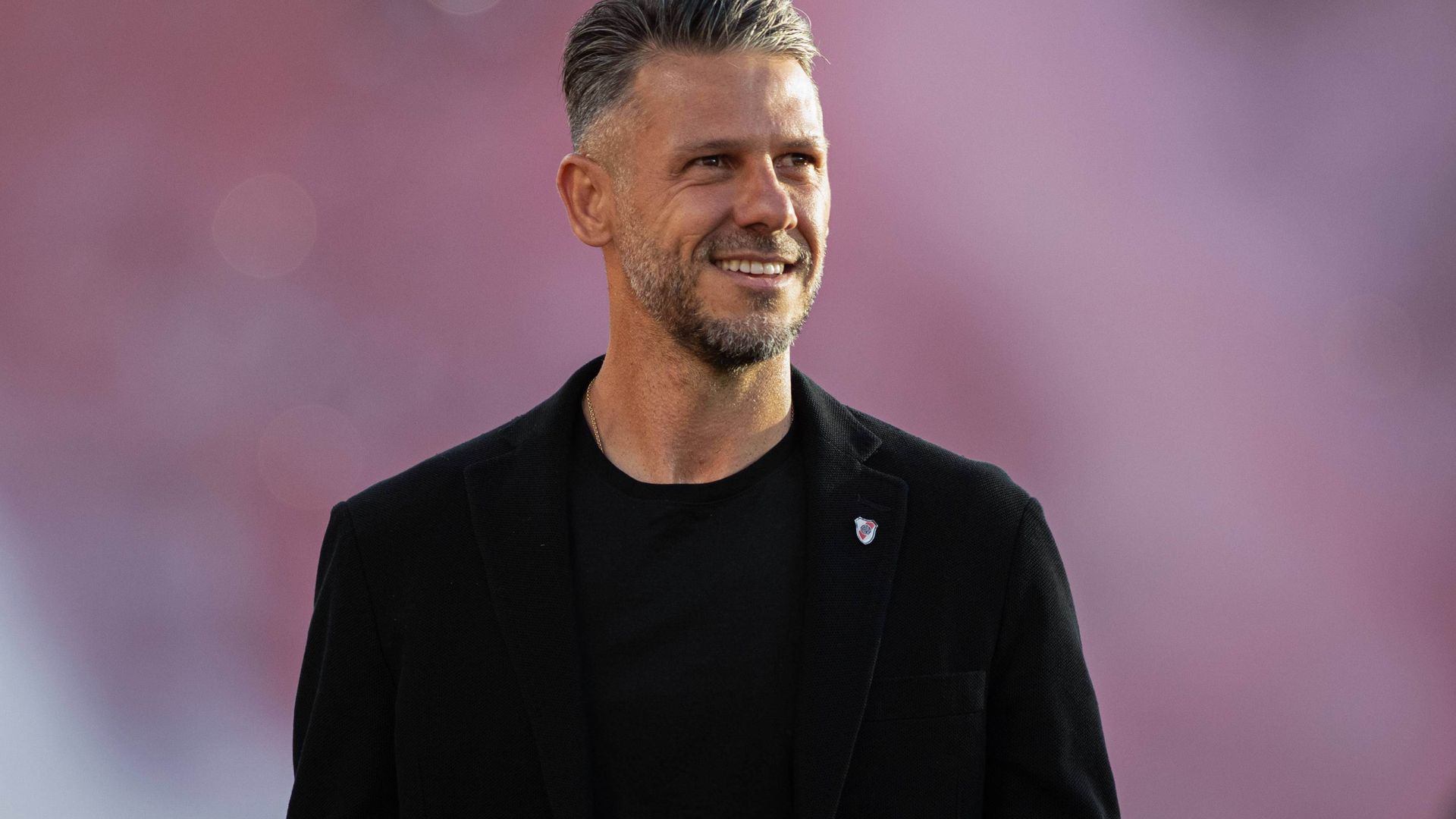 20240128_aaa_s197_203jpg_001.jpg 20240128_aaa_s197_203jpg_001.jpg