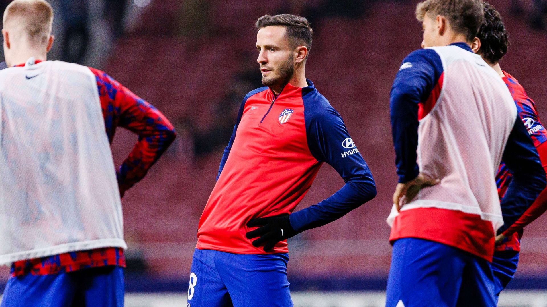 20240131_zsa_s248_140.jpg 20240131_zsa_s248_140.jpg