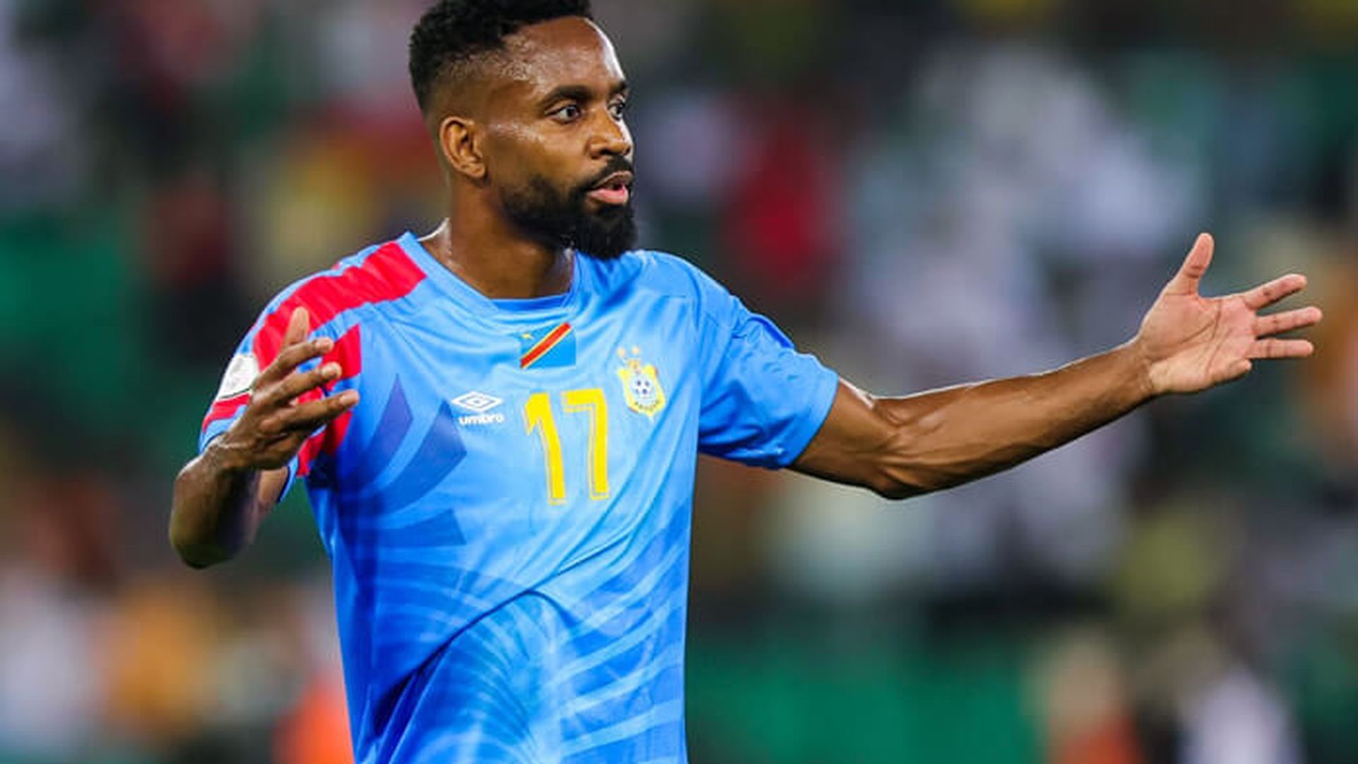 20240207_bakam.jpg 20240207_bakam.jpg