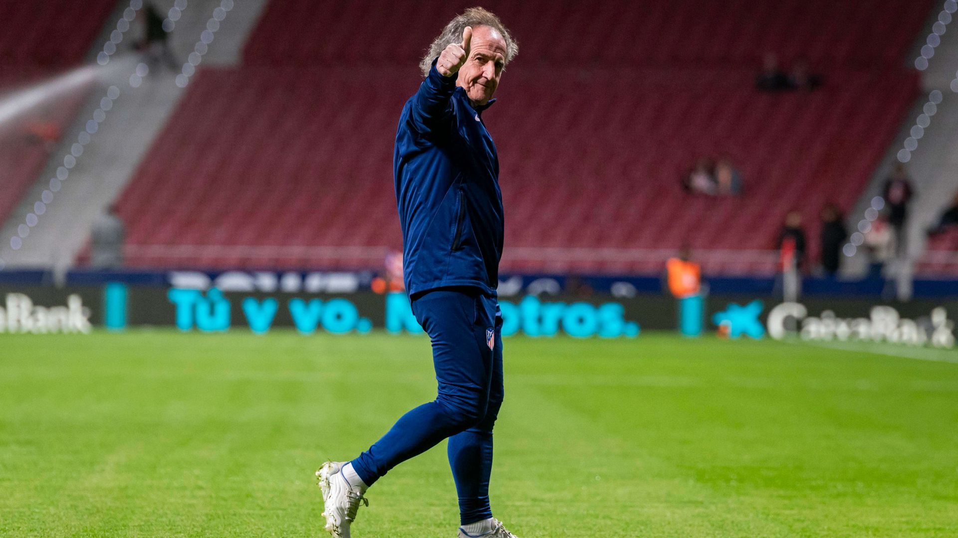 20240207_zsp_g251_017.jpg 20240207_zsp_g251_017.jpg