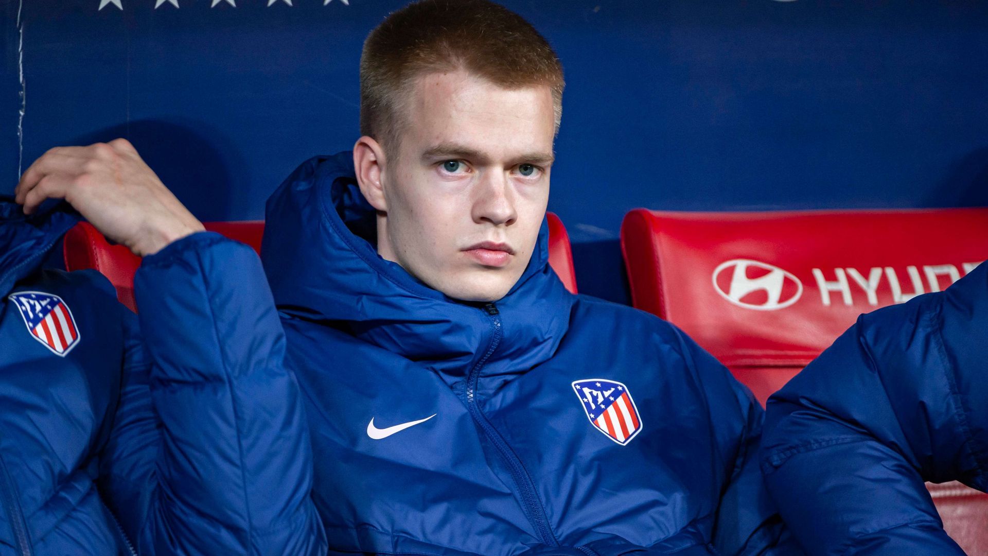 20240207_zsp_g251_028.jpg 20240207_zsp_g251_028.jpg