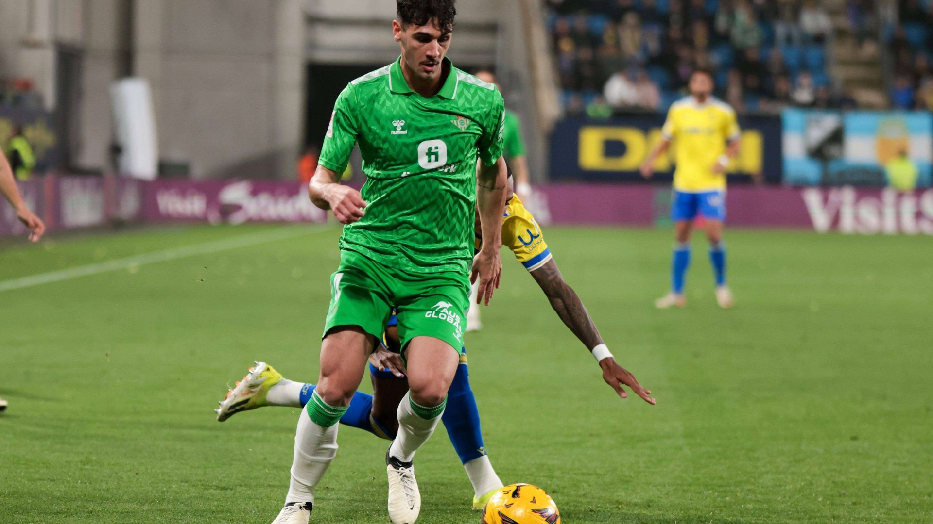 20240209_zia_d159_015.jpg 20240209_zia_d159_015.jpg