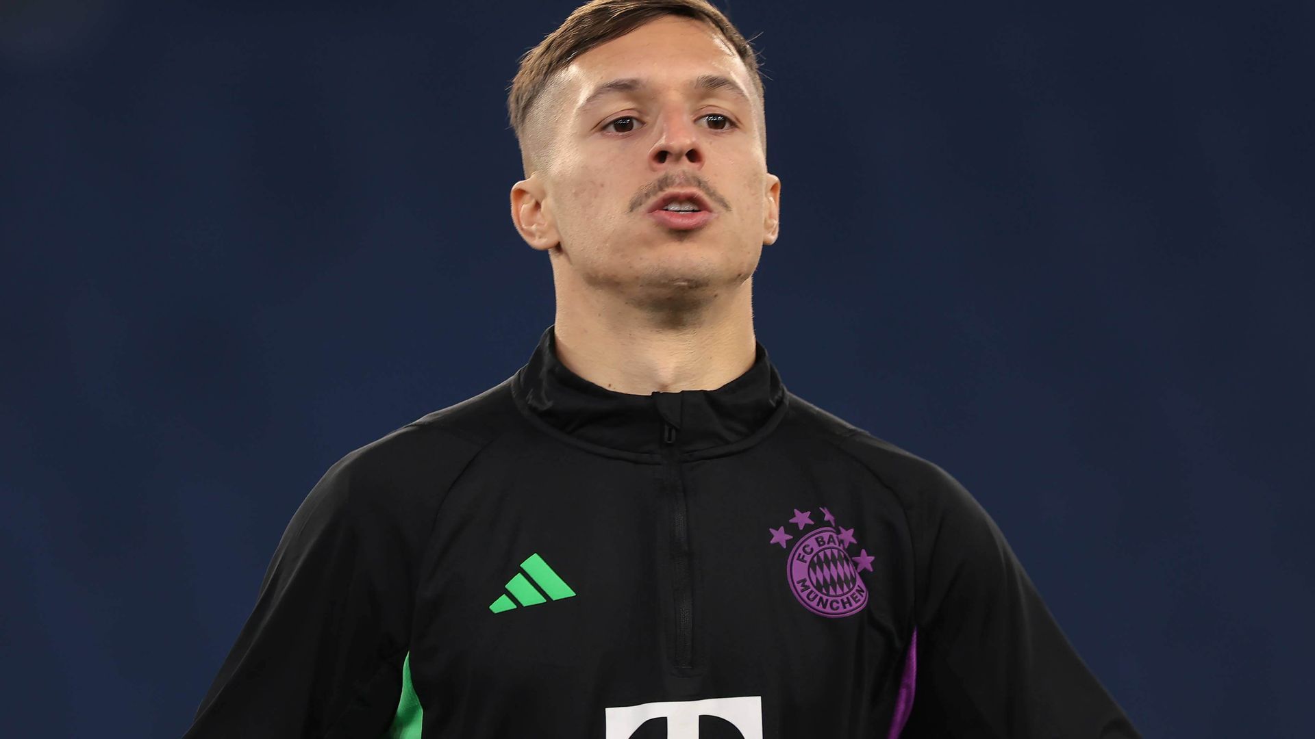 20240214_faf_si1_288.jpg 20240214_faf_si1_288.jpg