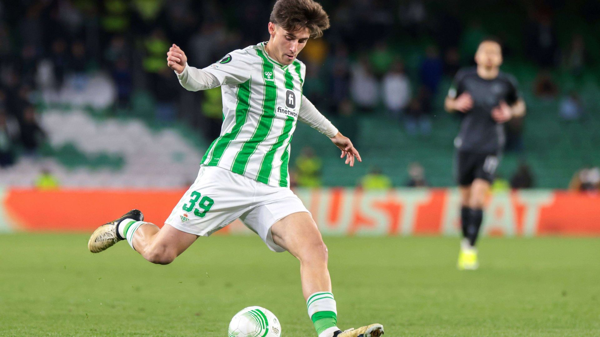 20240215_zia_d159_068.jpg 20240215_zia_d159_068.jpg