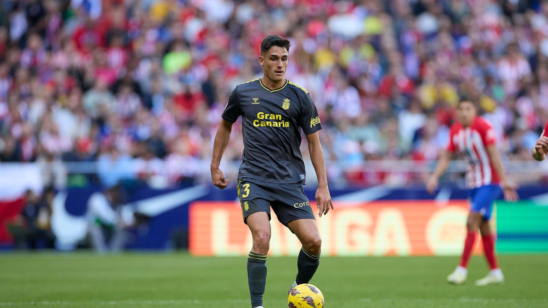 20240217_aaa_s197_190jpg.jpg 20240217_aaa_s197_190jpg.jpg