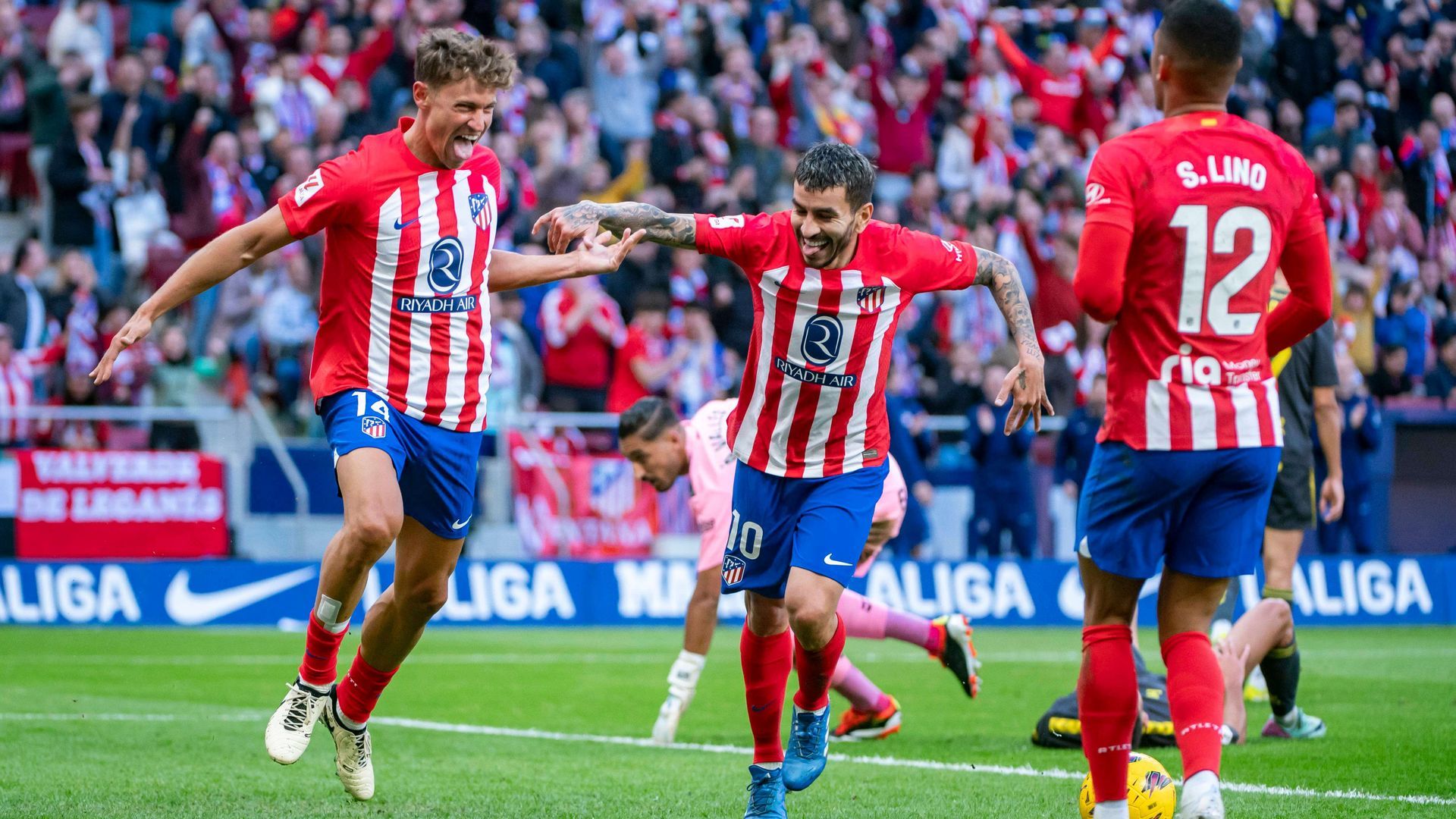 20240217_zsp_g251_013.jpg 20240217_zsp_g251_013.jpg