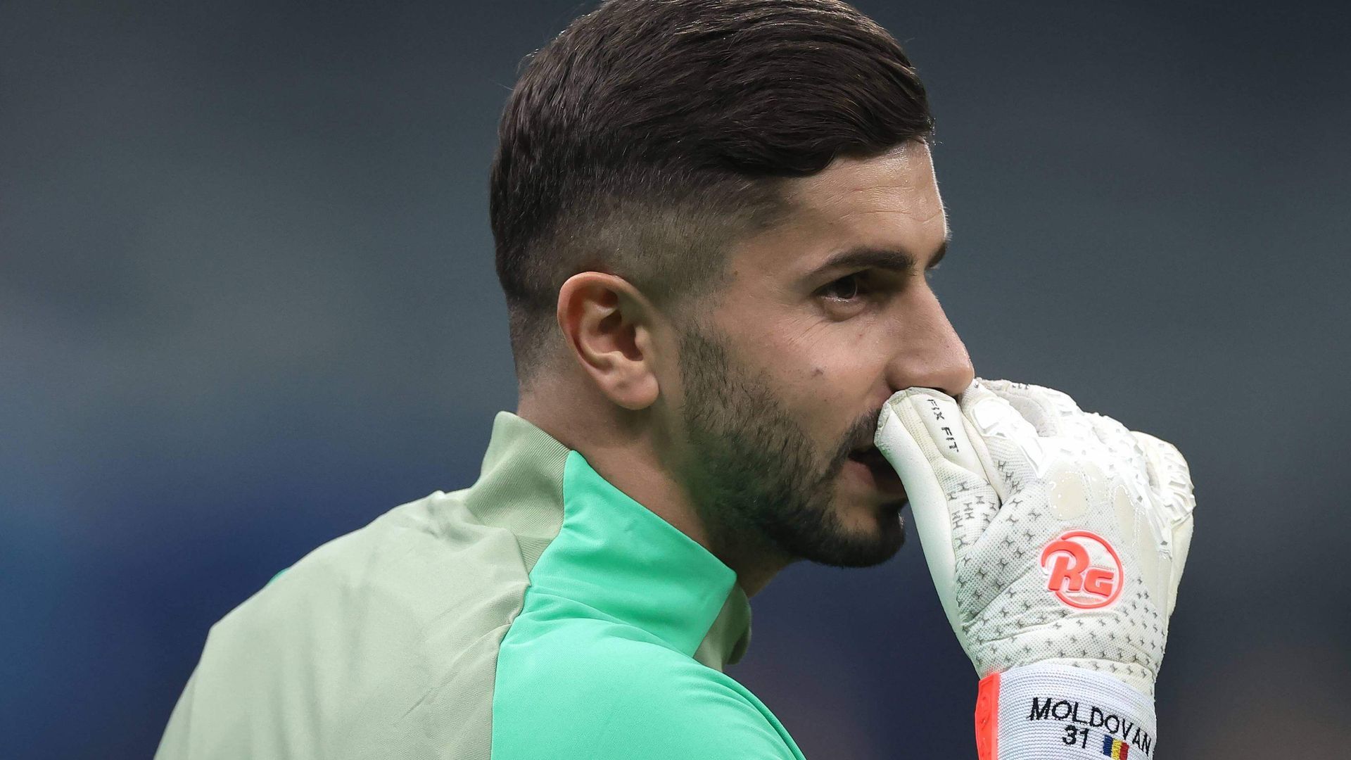 20240220_faf_si1_219jpg.jpg 20240220_faf_si1_219jpg.jpg