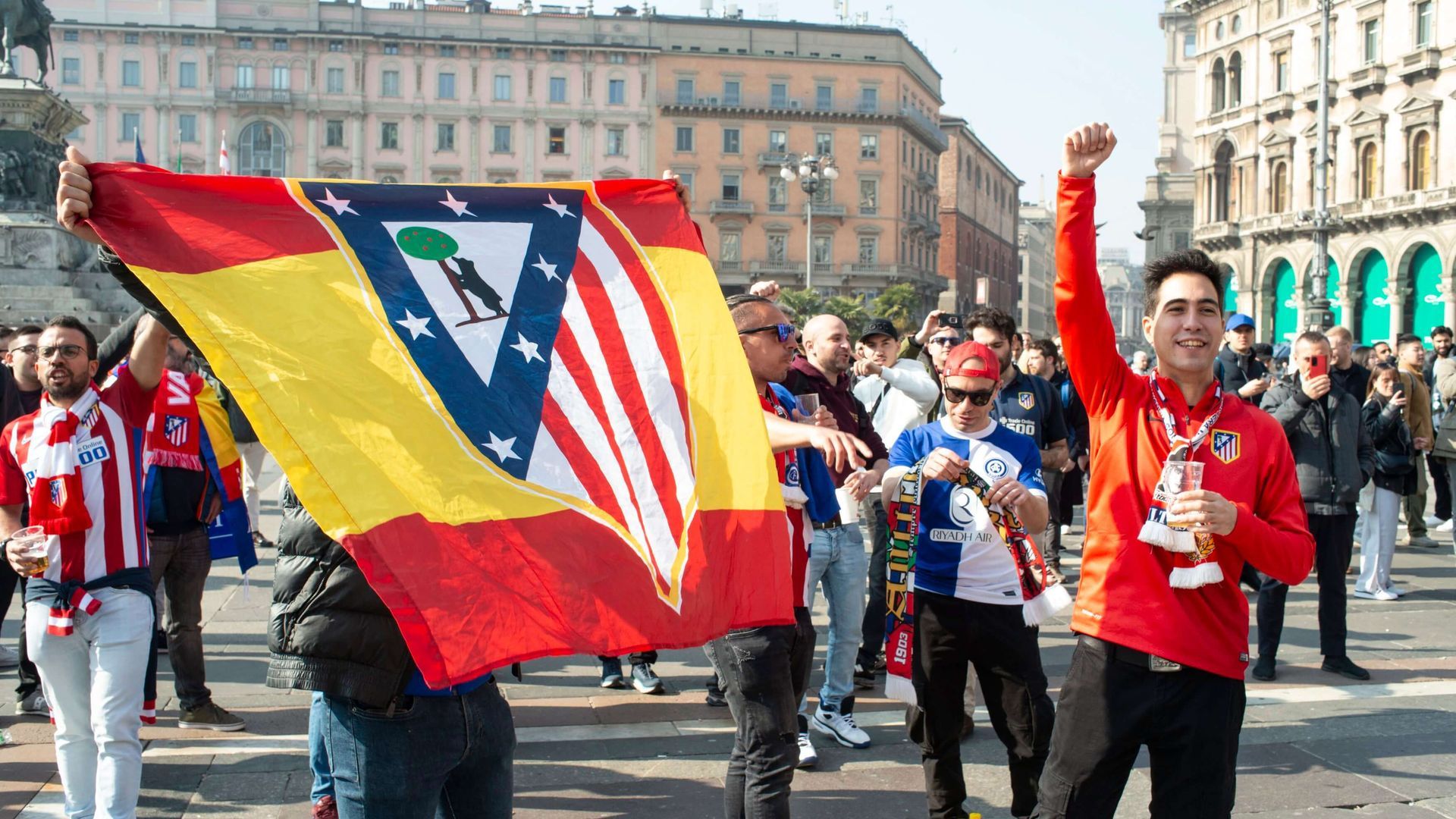 20240220_zaf_z19_132.jpg 20240220_zaf_z19_132.jpg