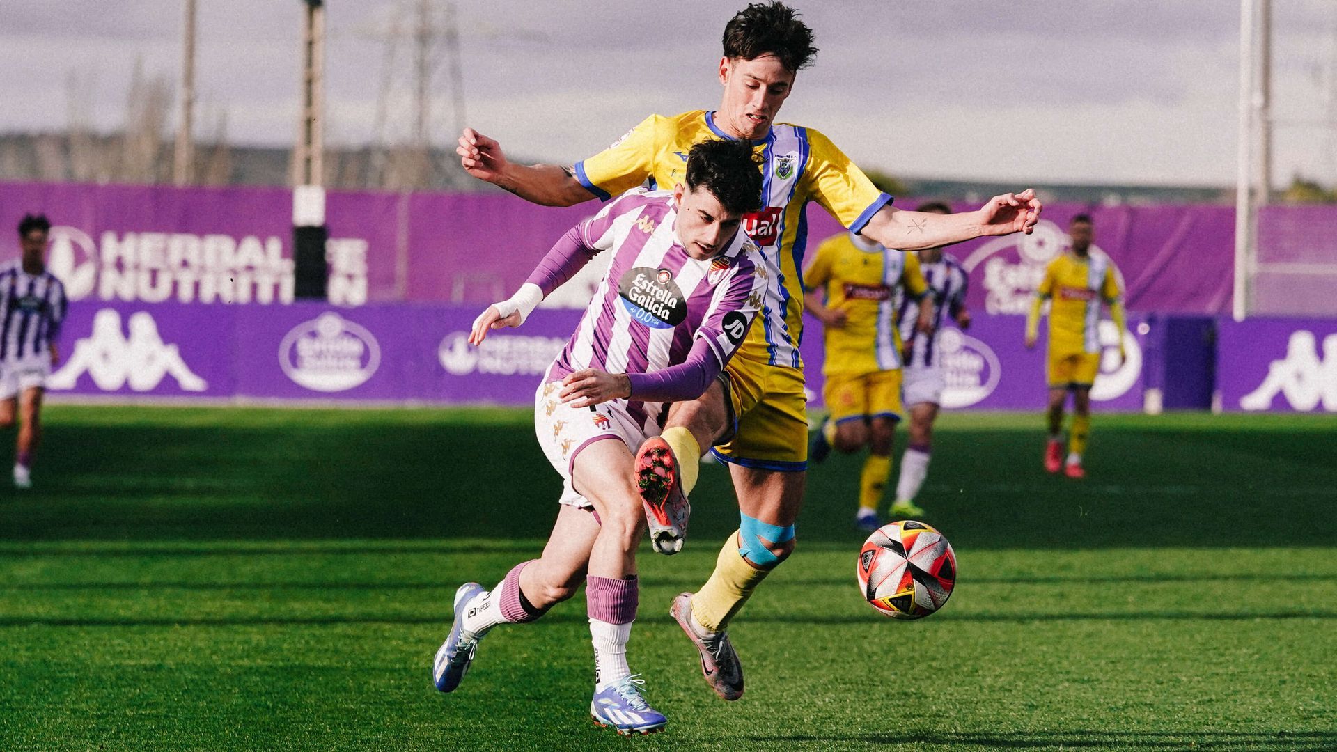 20240224_181451jpg_001.jpg 20240224_181451jpg_001.jpg