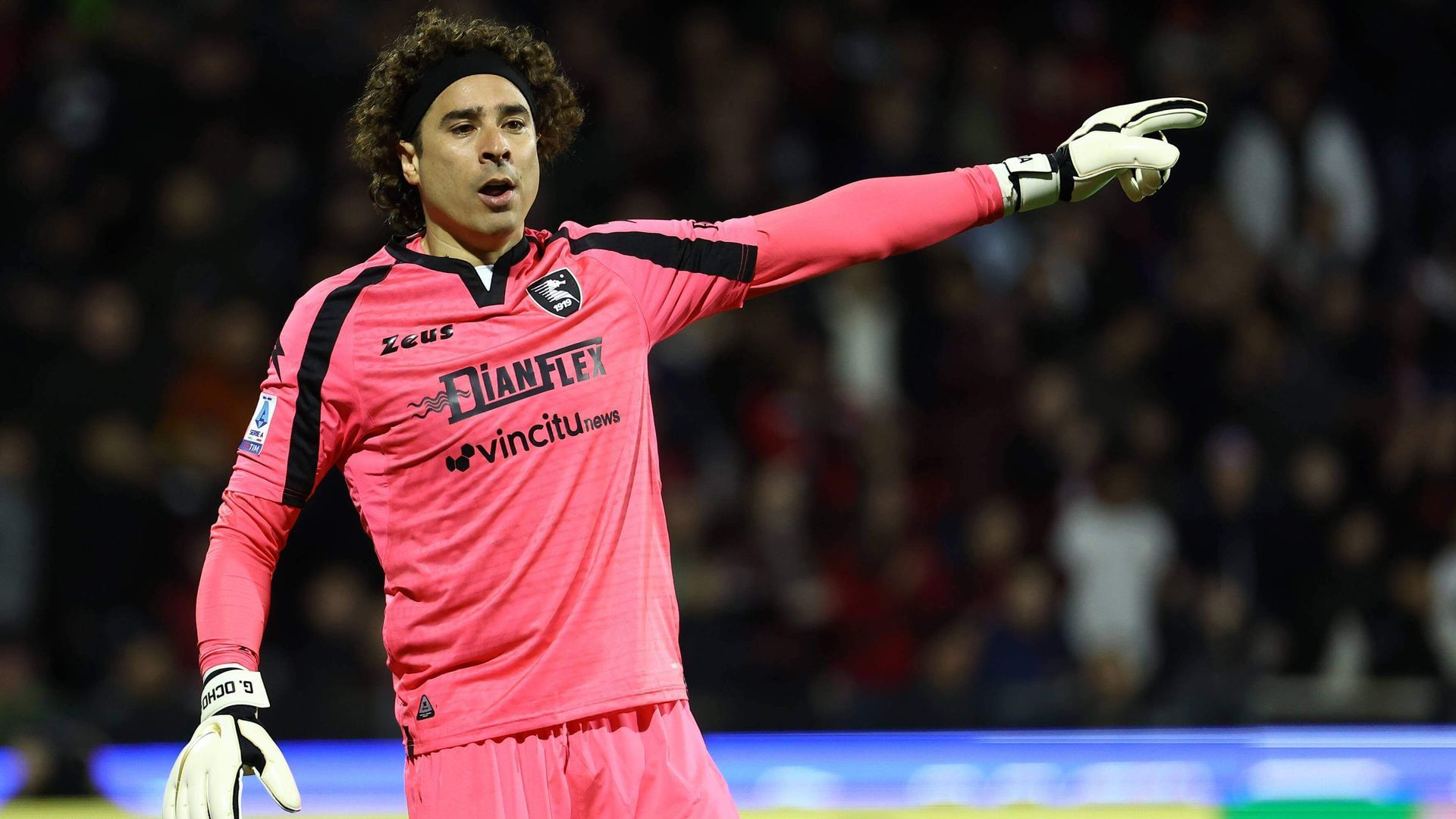 20240224_zsa_z19_095jpg.jpg 20240224_zsa_z19_095jpg.jpg