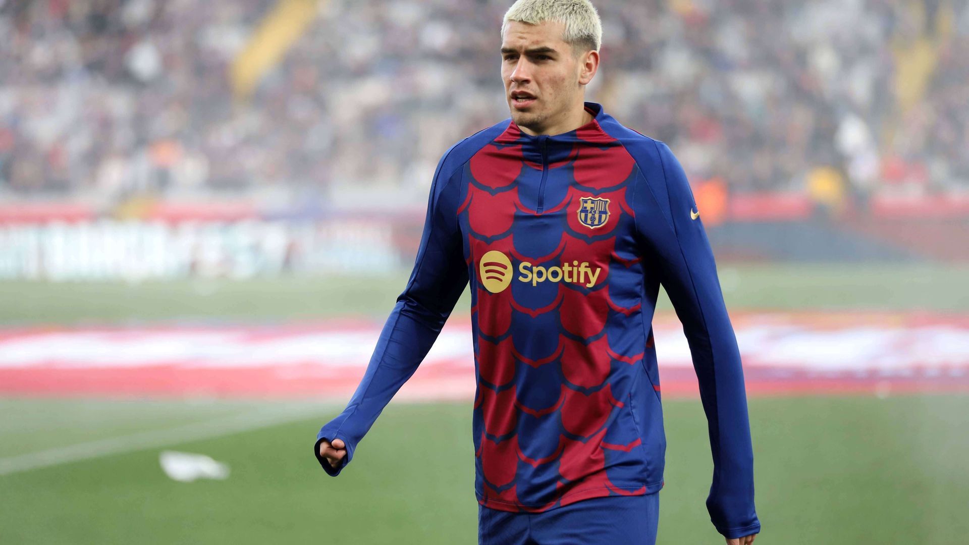 20240224_zsp_u50_014jpg.jpg 20240224_zsp_u50_014jpg.jpg