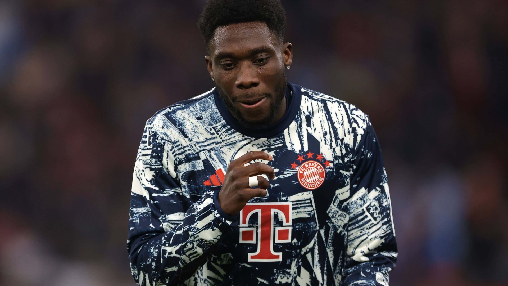 20240305_faf_si1_282jpg.jpg 20240305_faf_si1_282jpg.jpg