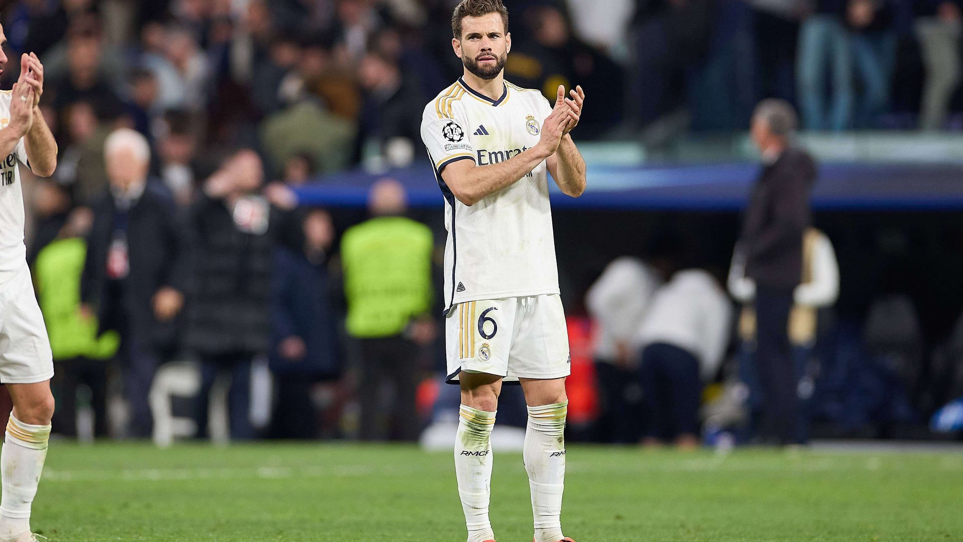 20240306_aaa_s197_429jpg_001.jpg 20240306_aaa_s197_429jpg_001.jpg