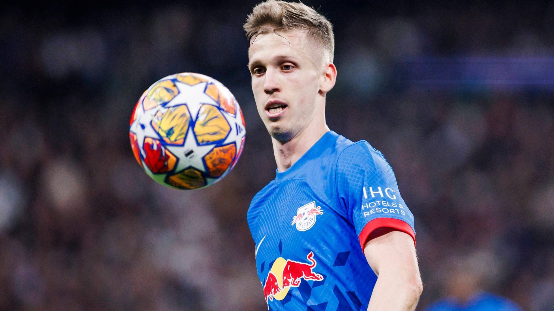 20240306_zia_d159_069jpg.jpg 20240306_zia_d159_069jpg.jpg