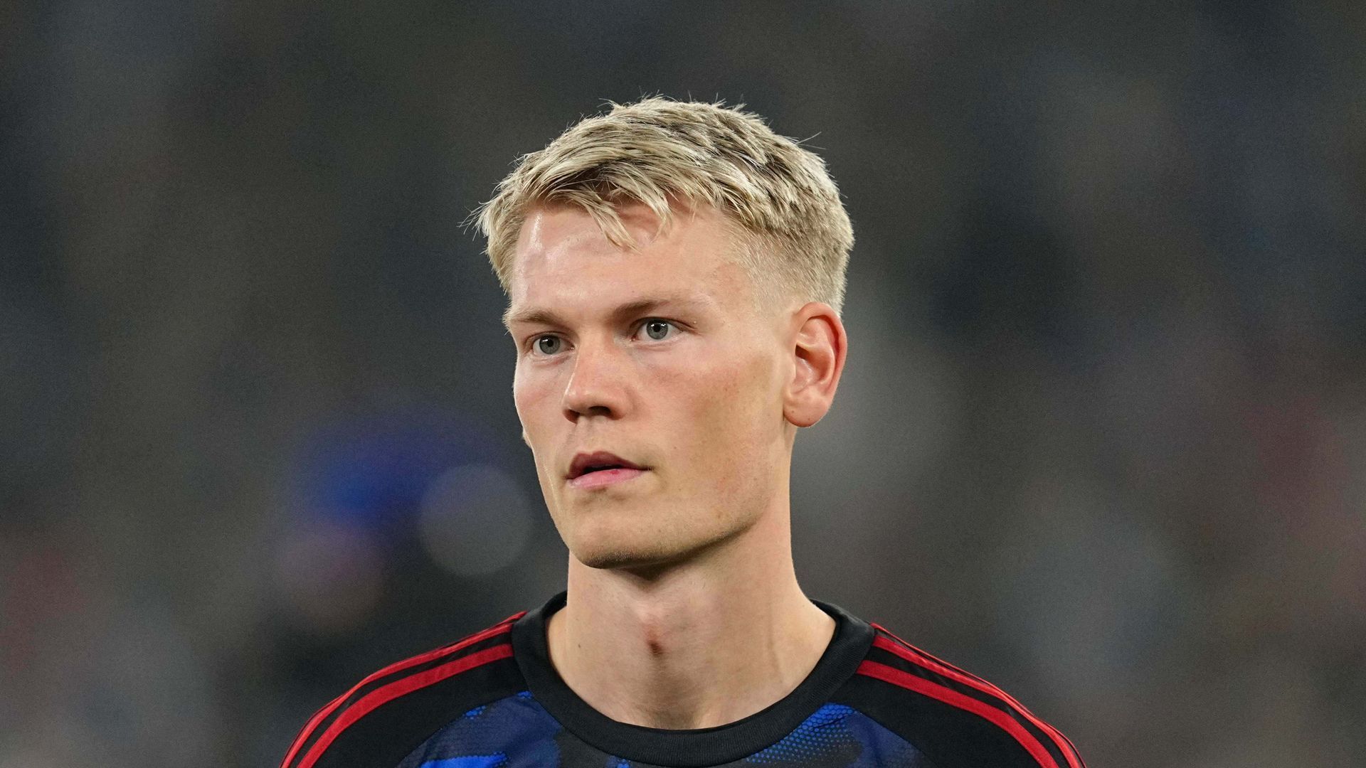 20240306_zma_c04_100jpg_001.jpg 20240306_zma_c04_100jpg_001.jpg