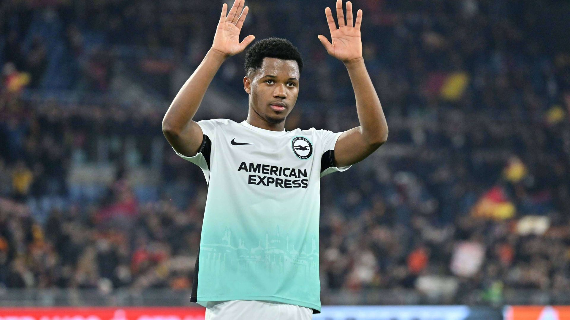 20240307_zaa_p127_109jpg_001.jpg 20240307_zaa_p127_109jpg_001.jpg