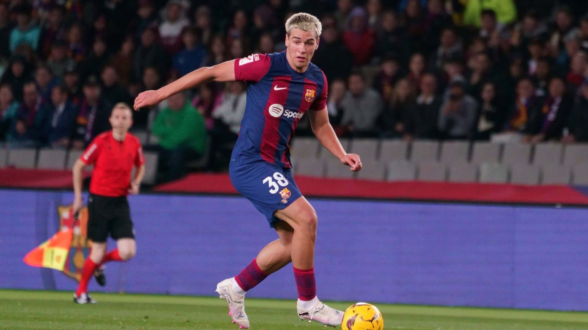 20240308_zsa_a193_063jpg_001.jpg 20240308_zsa_a193_063jpg_001.jpg